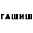 Дистиллят ТГК гашишное масло Polish cowTM