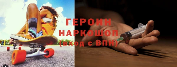молекула духа Богданович