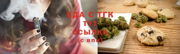 молекула духа Богданович