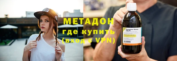 молекула духа Богданович