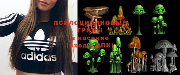 наркотики Богородск