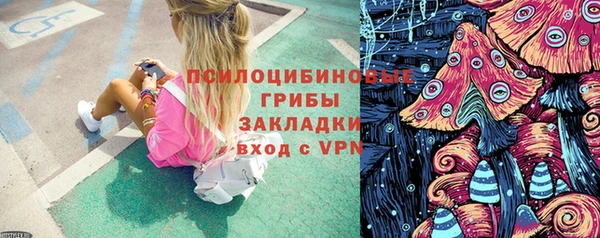 амфетамин Богородицк